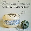 Atthecrossroads