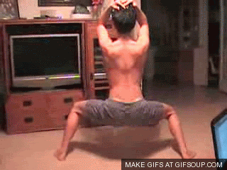 he-got-a-donk-o.gif
