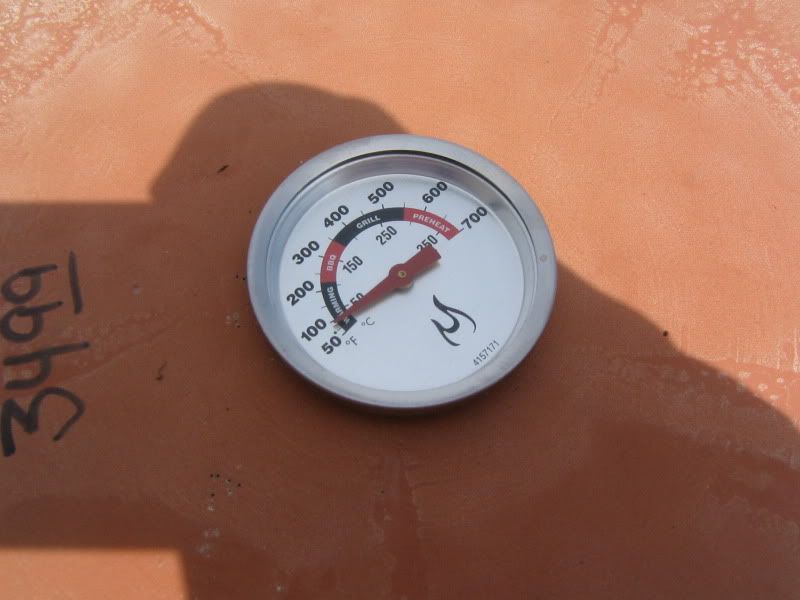 04Thermometer.jpg