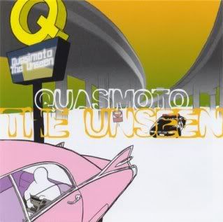 Quasimoto-4992025023-2000-TheUnseen.jpg