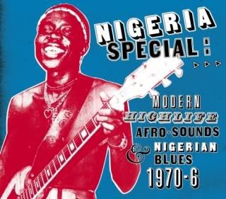 nigeria_special_cover.jpg