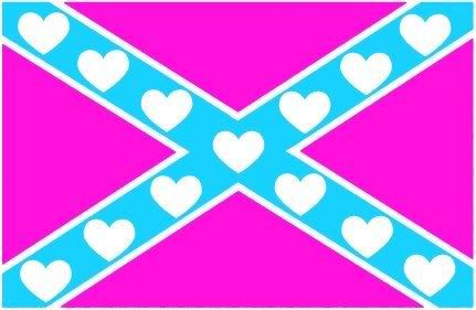 Southern Flag Wallpaper Southern Flag Wallpaper