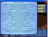 FlagrantSystemError1-7.jpg image by spacedcat