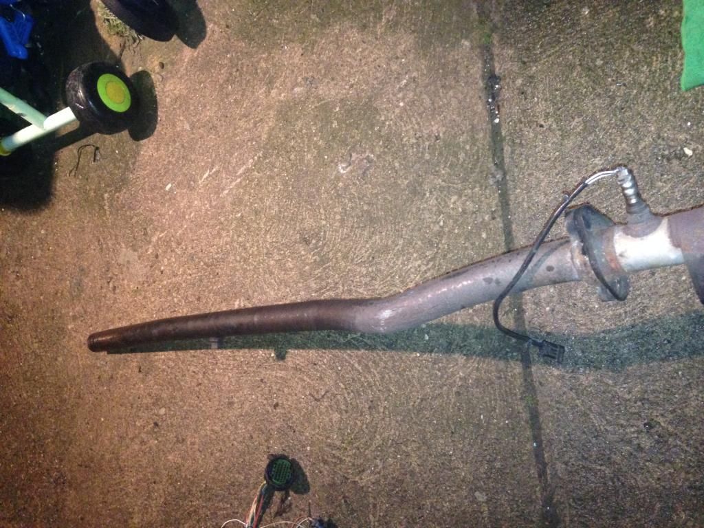 063EE8D0-FD96-466B-B3EE-7E2C334BD596_zps