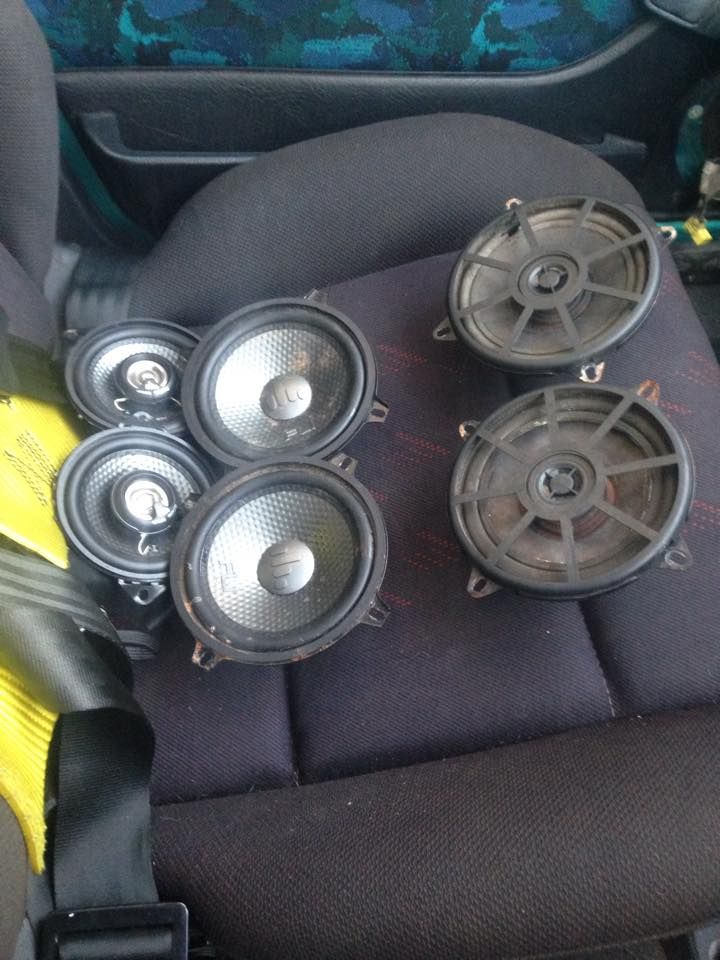 10859364_10152933316568567_1153614437_n_