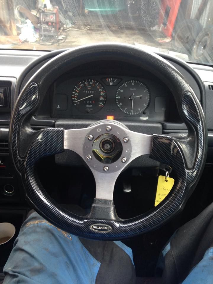 10912909_10152933315998567_386726814_n_z