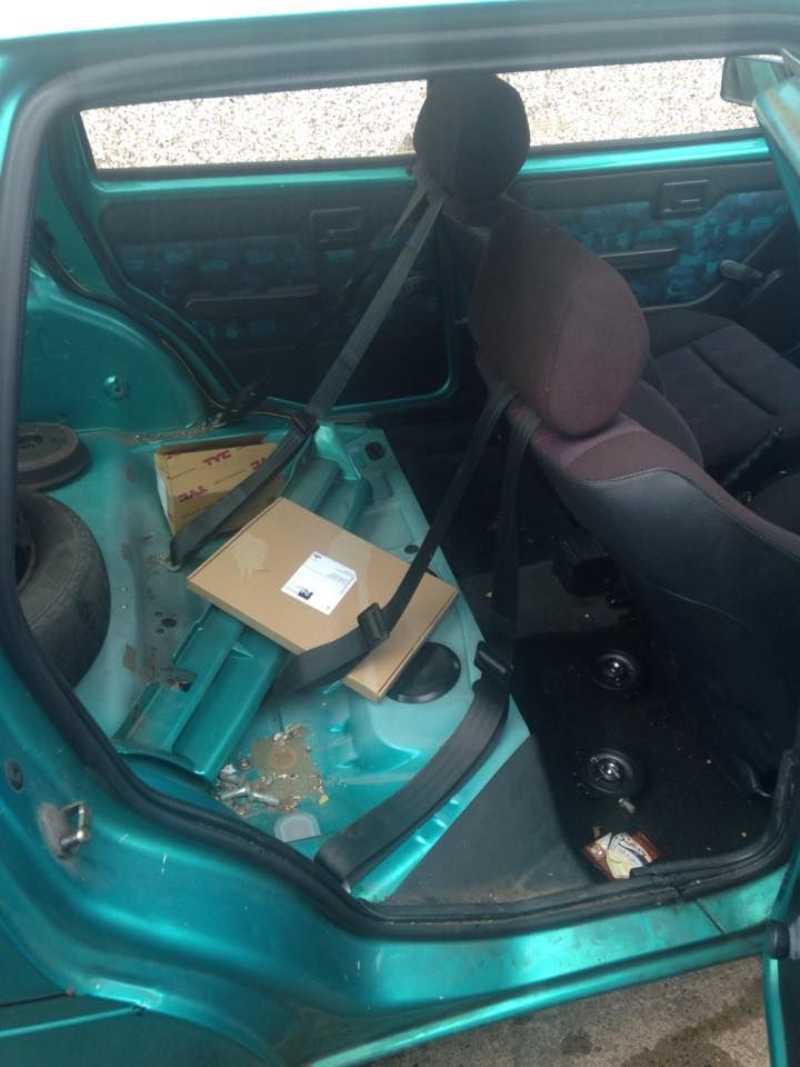 10917507_10152933316468567_1333731024_n_