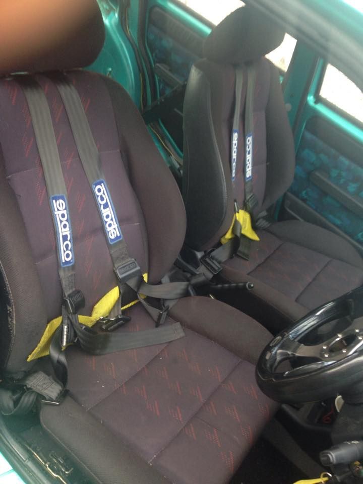 10921805_10152933316488567_1431106204_n_