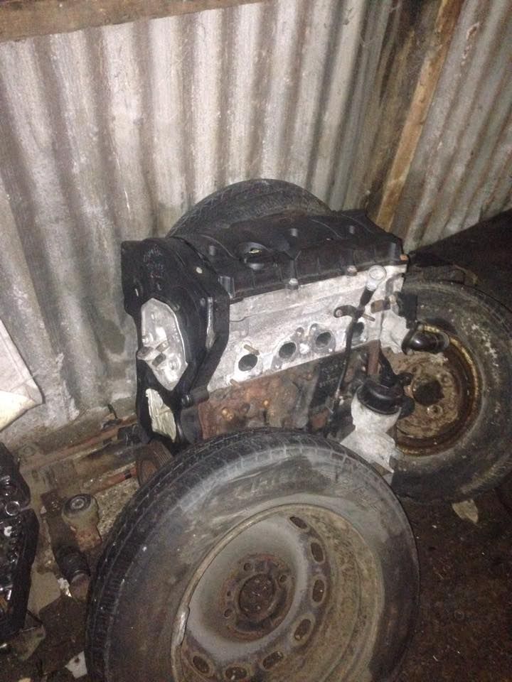 10922174_10152933324783567_1192728332_n_