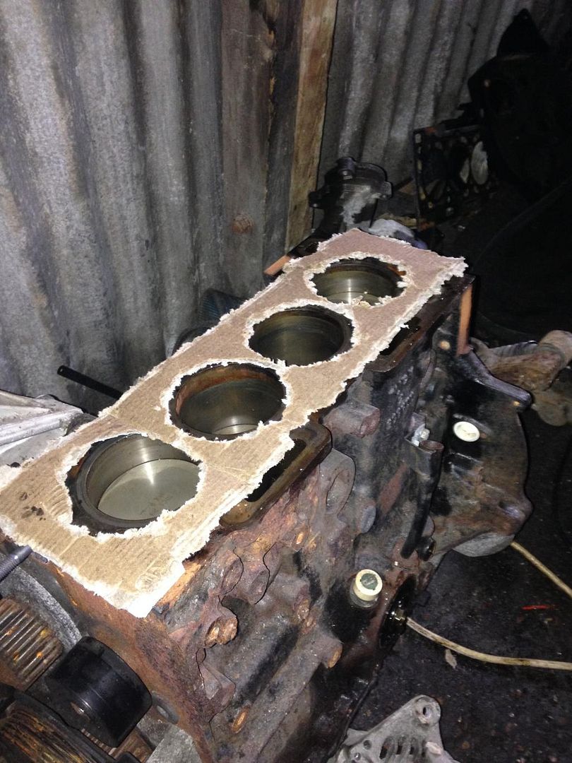 10CC4624-ED4C-4C57-98F0-829BED5B7DDF_zps