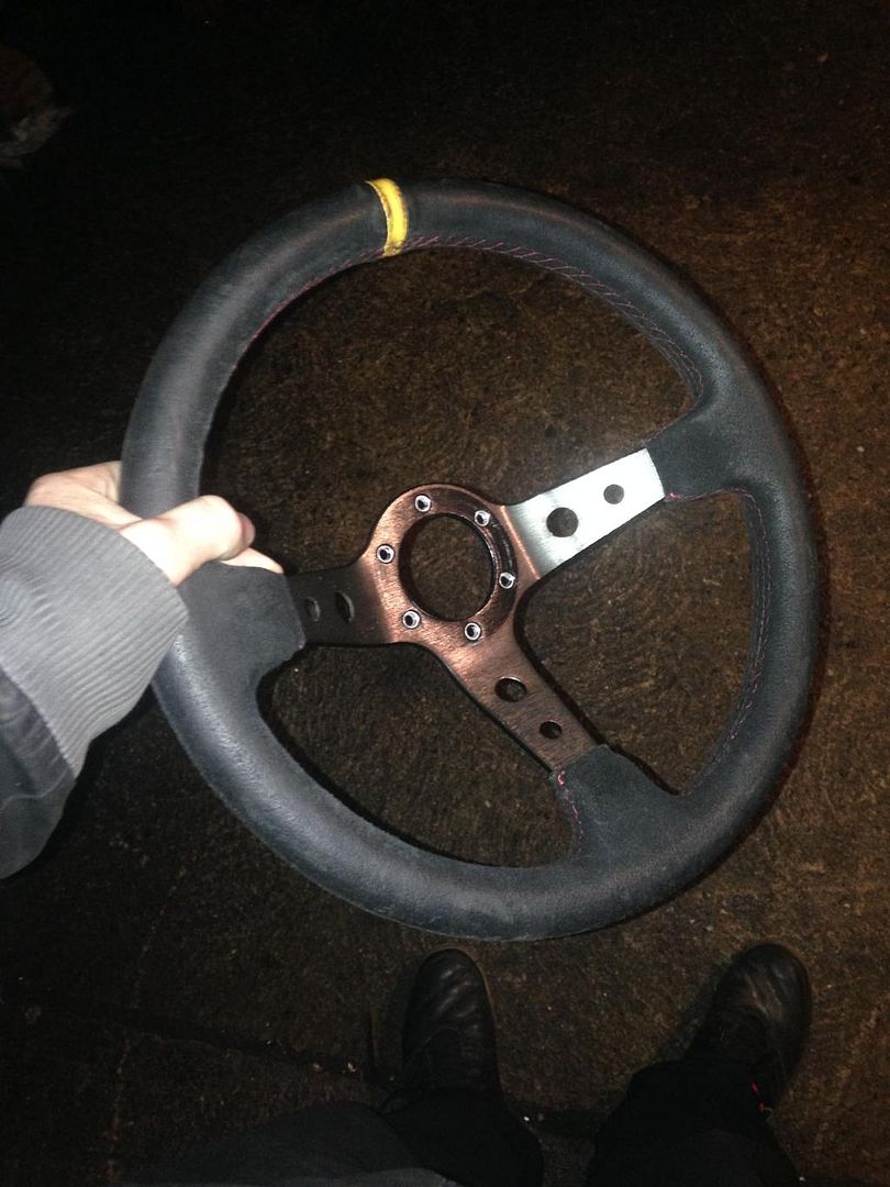 658C91B1-0F02-4DBF-9B4E-C4B484244816_zps