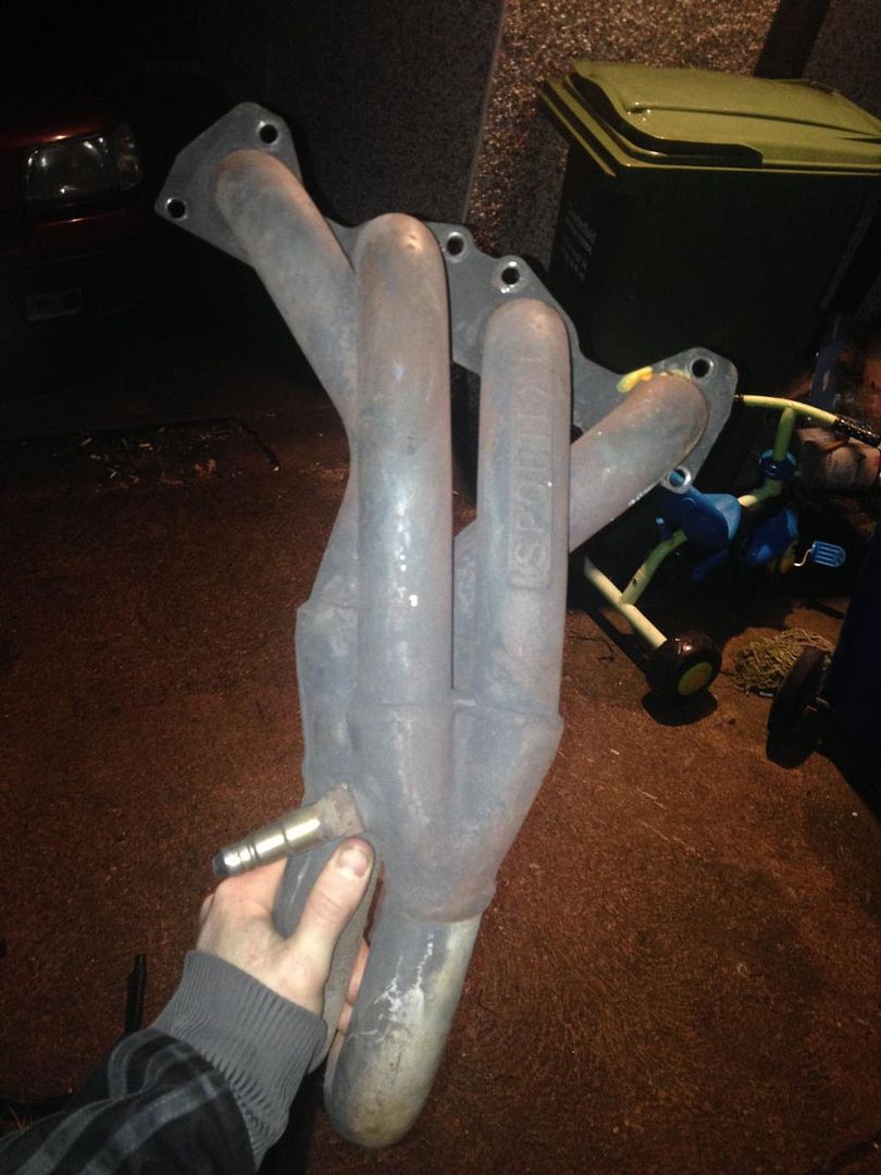 77D00FF5-3BB6-473A-B63E-AF3F8B9F9544_zps