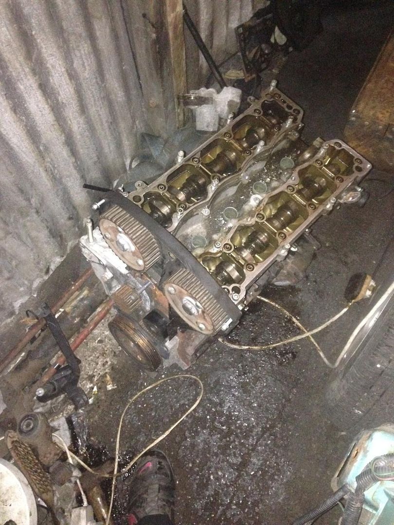 9E732B0F-844E-4F21-A14D-E7D9DD7D7666_zps