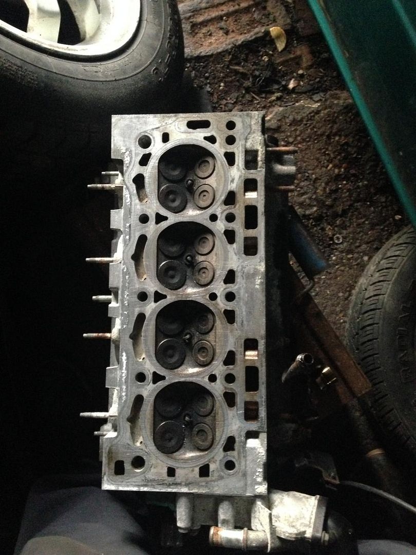 A107A37F-587B-487A-B26E-7B8AB31CA90C_zps