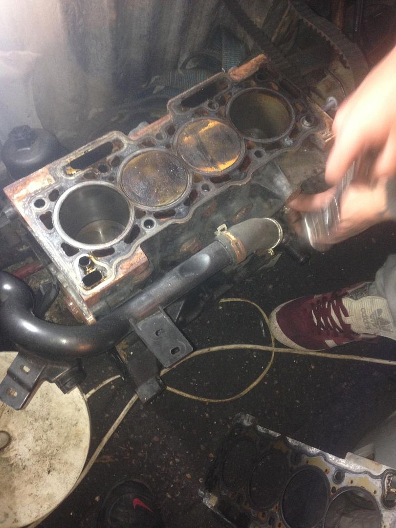 D7819B9E-A664-4C4F-A487-294FE9180BB5_zps