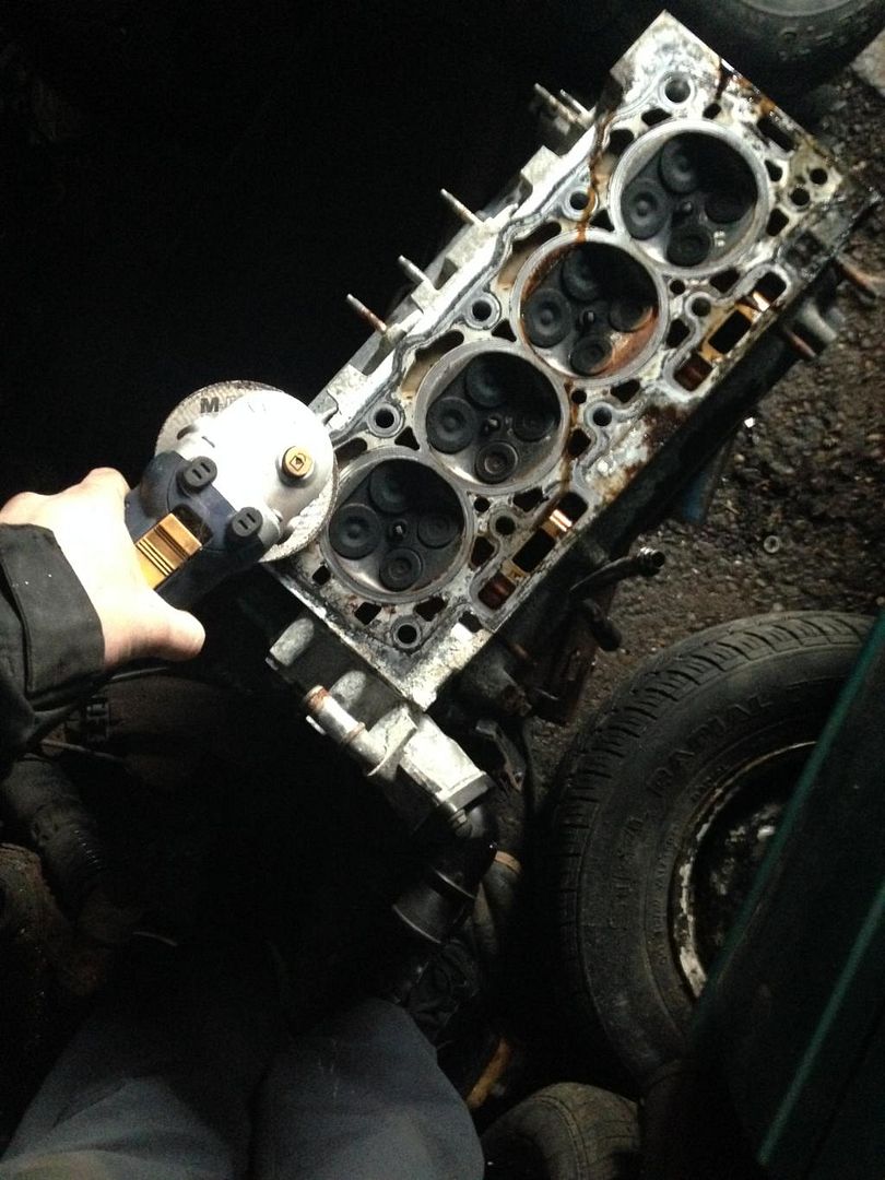 E34F1A1A-FE0E-458C-98E2-B40F0A7C35B2_zps