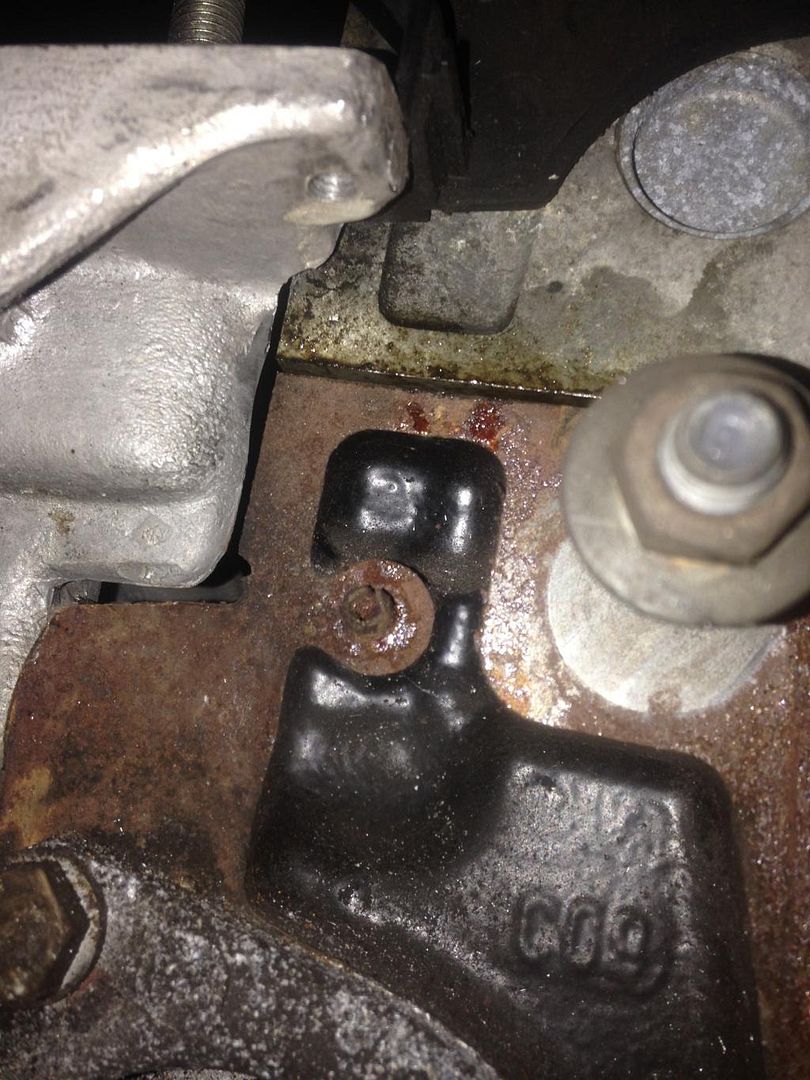 EA4DD35E-BFA9-4574-BAF3-C8651AE46D7C_zps