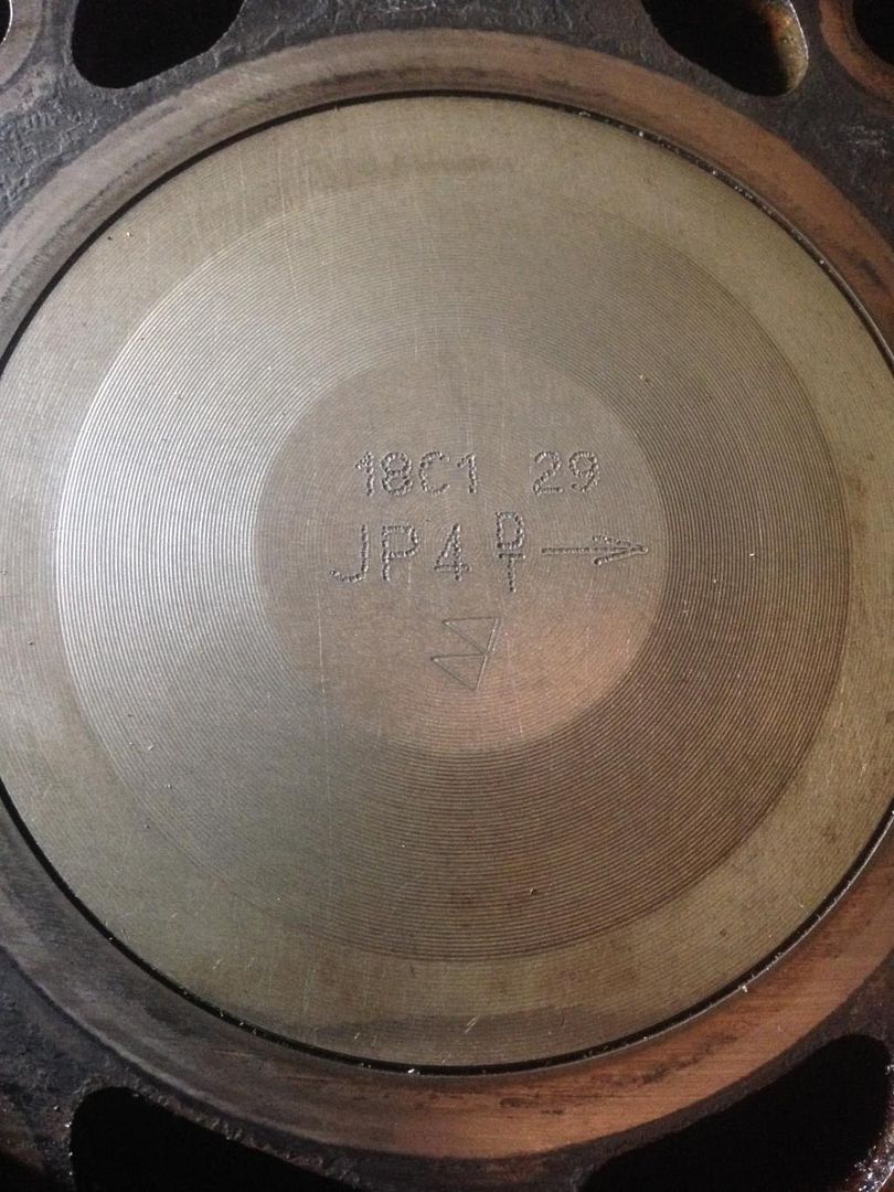 F94D8F74-DB1F-40A1-882E-982D7D99CA85_zps