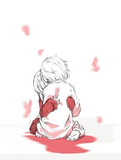 Mello near Pictures, Images and Photos