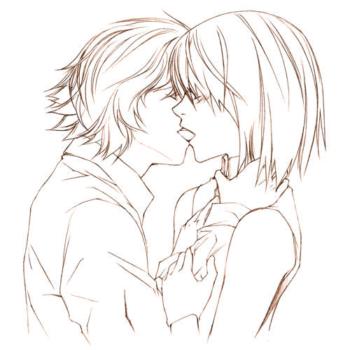 mello near Pictures, Images and Photos