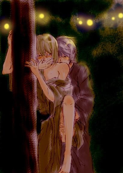 Near mello Pictures, Images and Photos