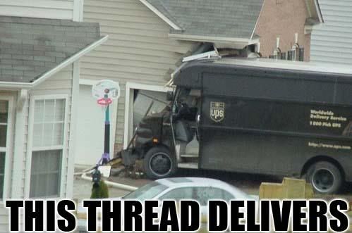 Threaddelivers.jpg