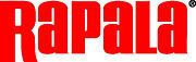 rapala fishing logo Pictures, Images and Photos