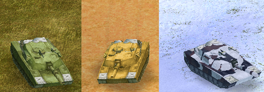version version