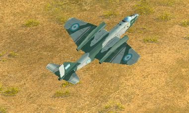 version version