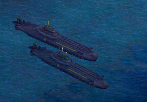 version version