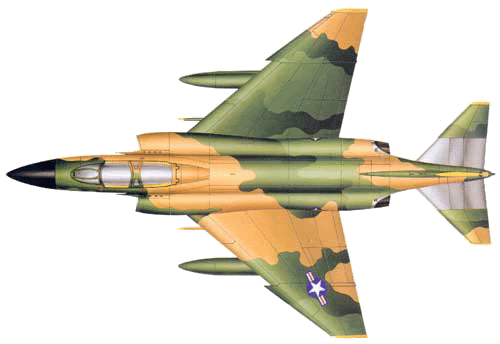 f-4.gif