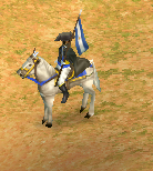 Rise of Nations Rise of Nations