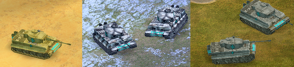 Rise of Nations Rise of Nations