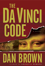davinci20code.gif image by eric_mercado