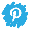 photo Pinterest_zps4bffe280.png