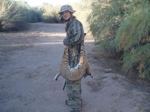 bobcat_102109_purse.jpg