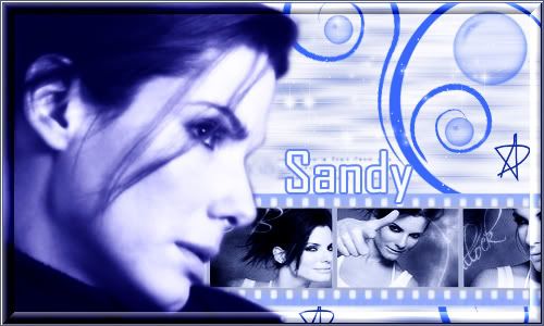 sandy1111.jpg