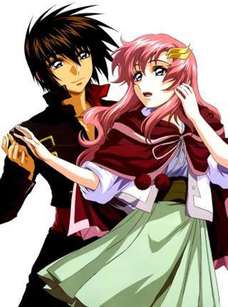 KiraandLacus