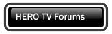 HERO TV Forums