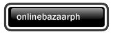 onlinebazaarph