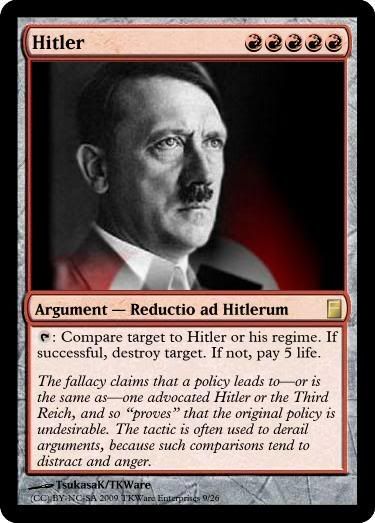 Hitler.jpg