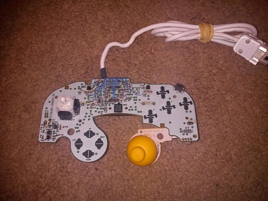 Can You Use A Gamecube Controller On The Wii U