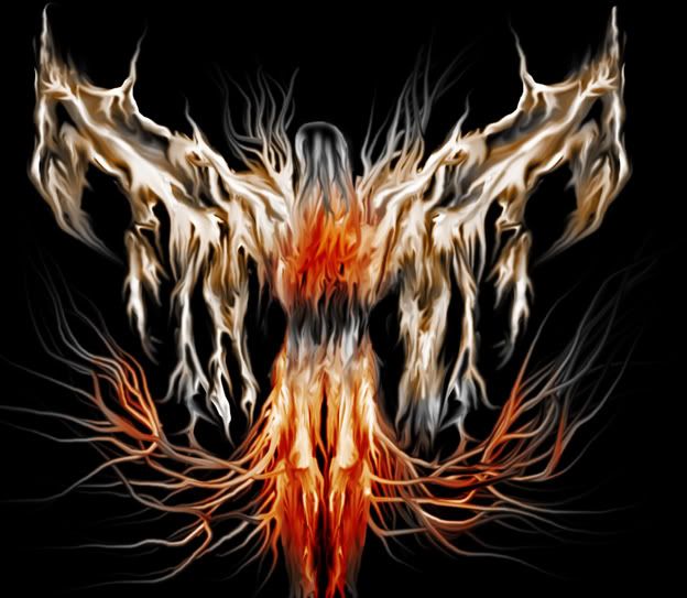 dragones dragones