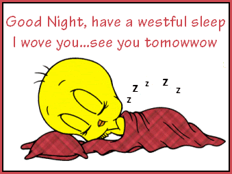 good night tuck in gif Pictures, Images and Photos