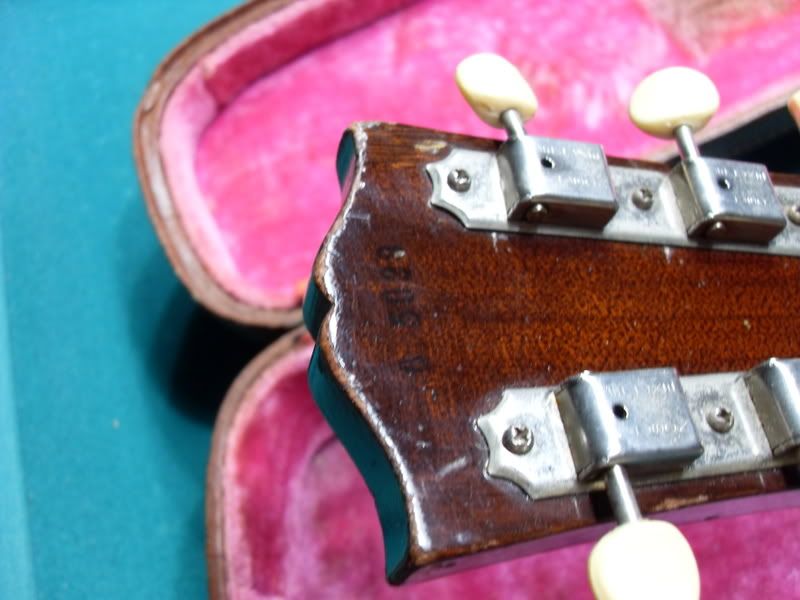 56LesPaulJr004.jpg
