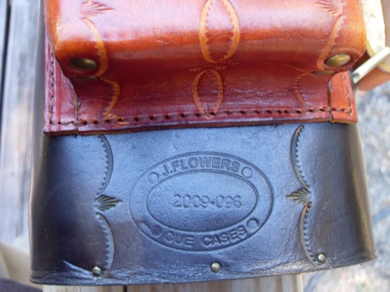 FlowersCase002.jpg