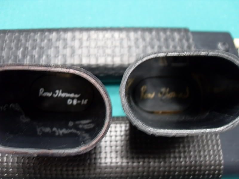 RTCases001.jpg