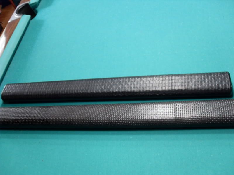 RTCases002.jpg