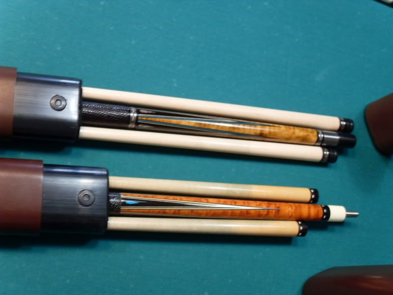 RTCases003-1.jpg