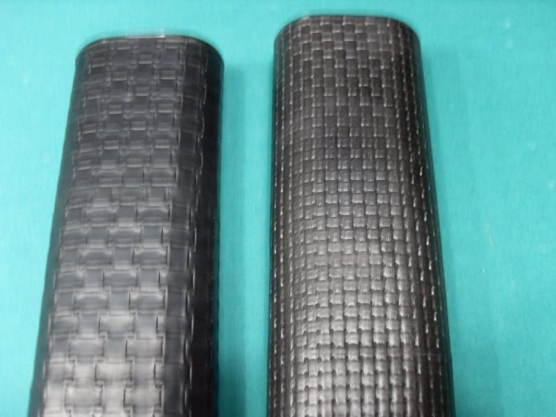 RTCases003.jpg